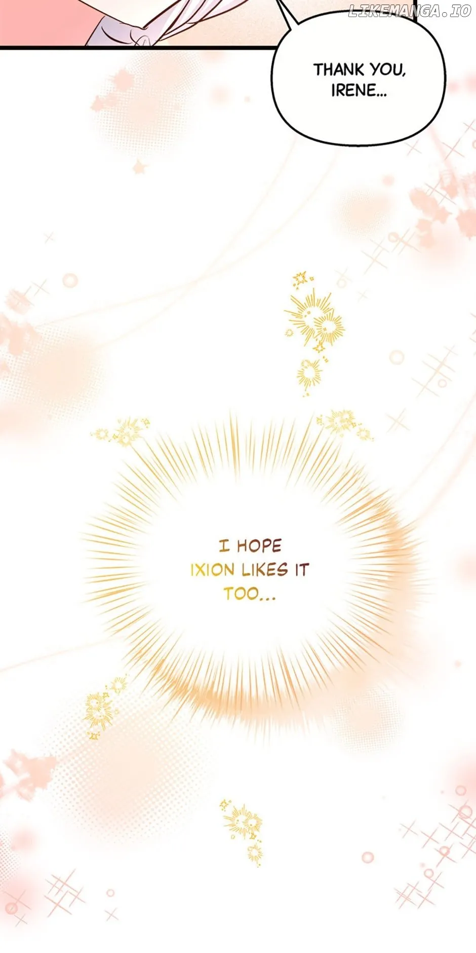 I Didn’t Save You To Get Proposed To Chapter 61 Online - página 22