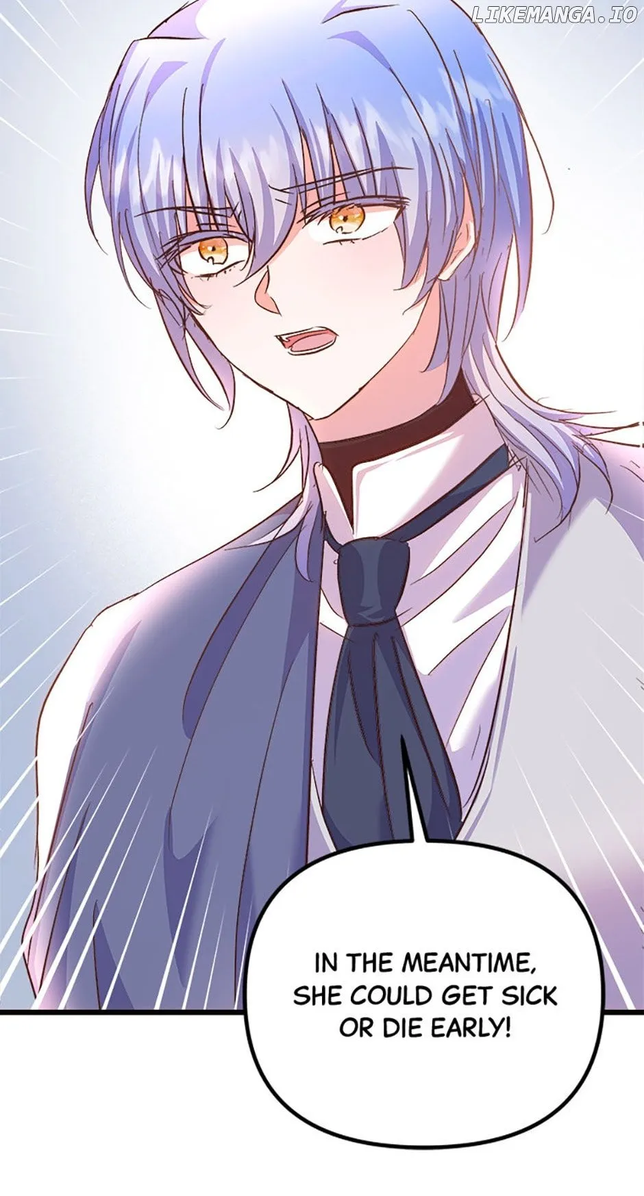 I Didn’t Save You To Get Proposed To Chapter 61 Online - página 41