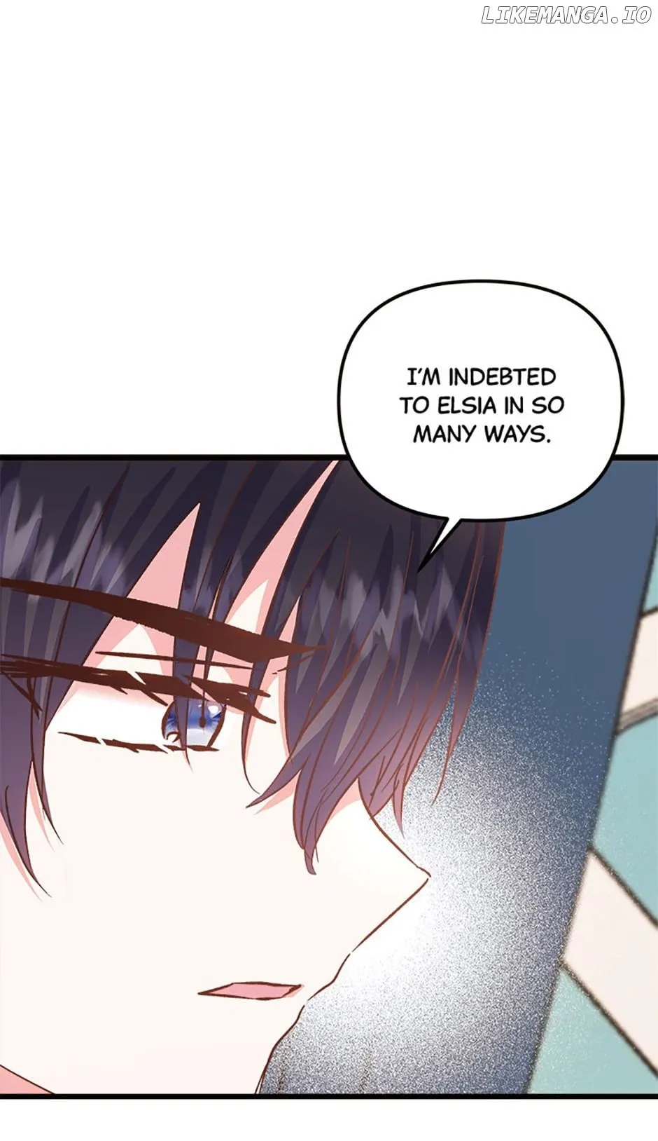 I Didn’t Save You To Get Proposed To Chapter 61 Online - página 43