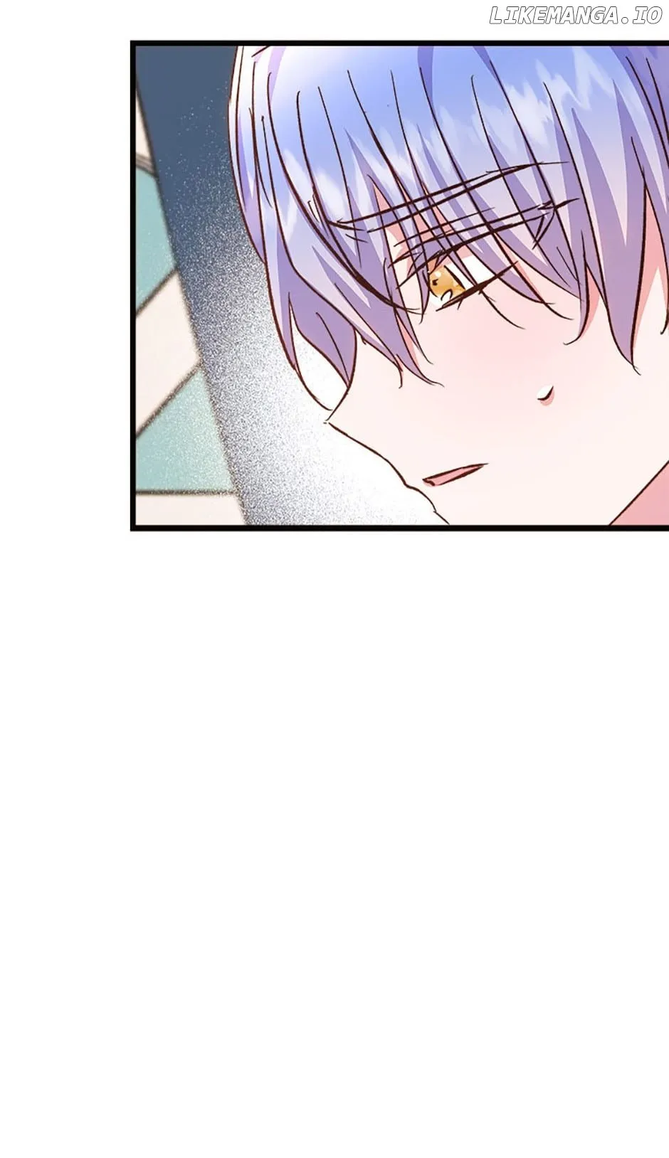 I Didn’t Save You To Get Proposed To Chapter 61 Online - página 46