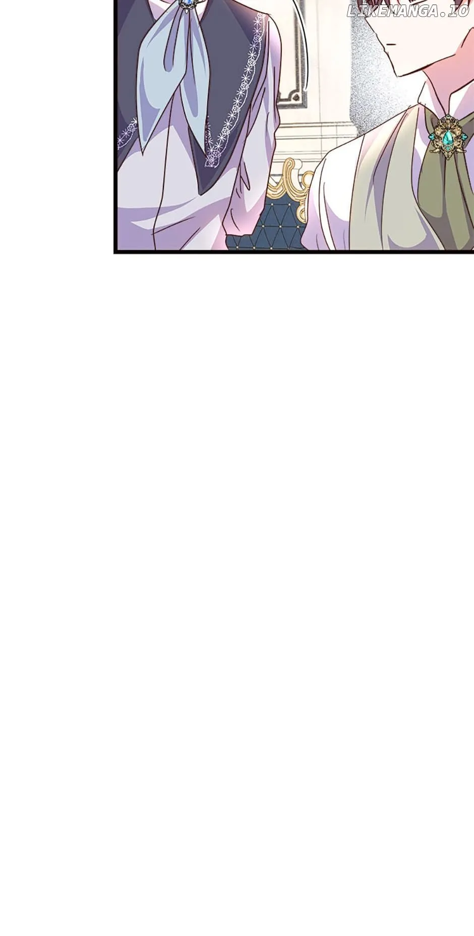 I Didn’t Save You To Get Proposed To Chapter 61 Online - página 55