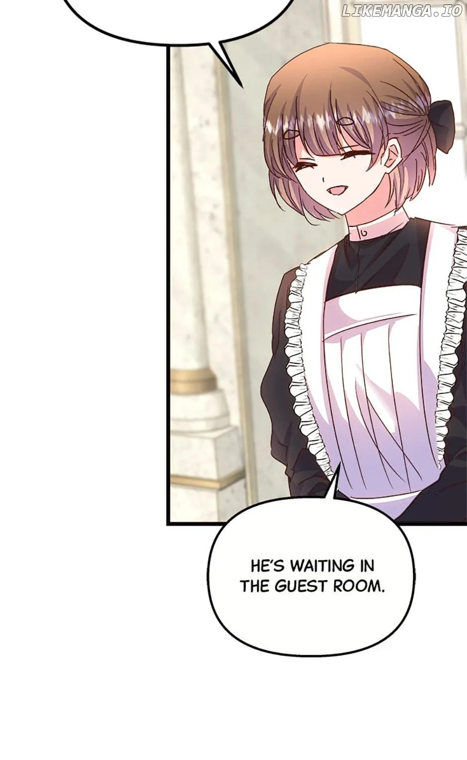 I Didn’t Save You To Get Proposed To Chapter 61 Online - página 59
