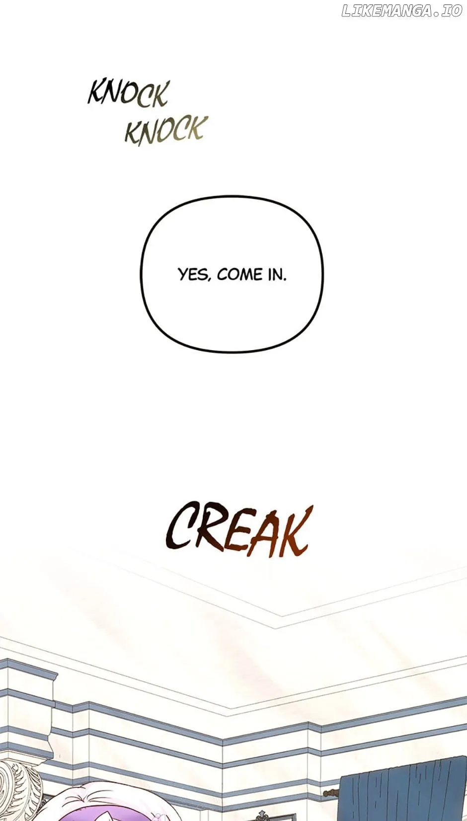 I Didn’t Save You To Get Proposed To Chapter 61 Online - página 65