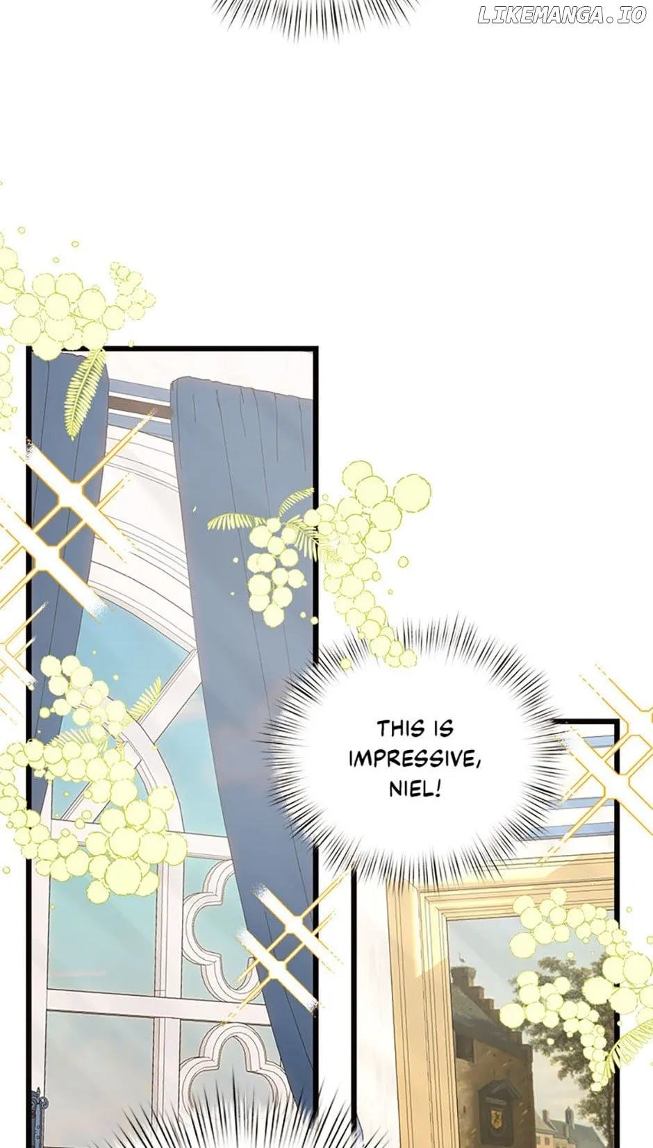 I Didn’t Save You To Get Proposed To Chapter 61 Online - página 67