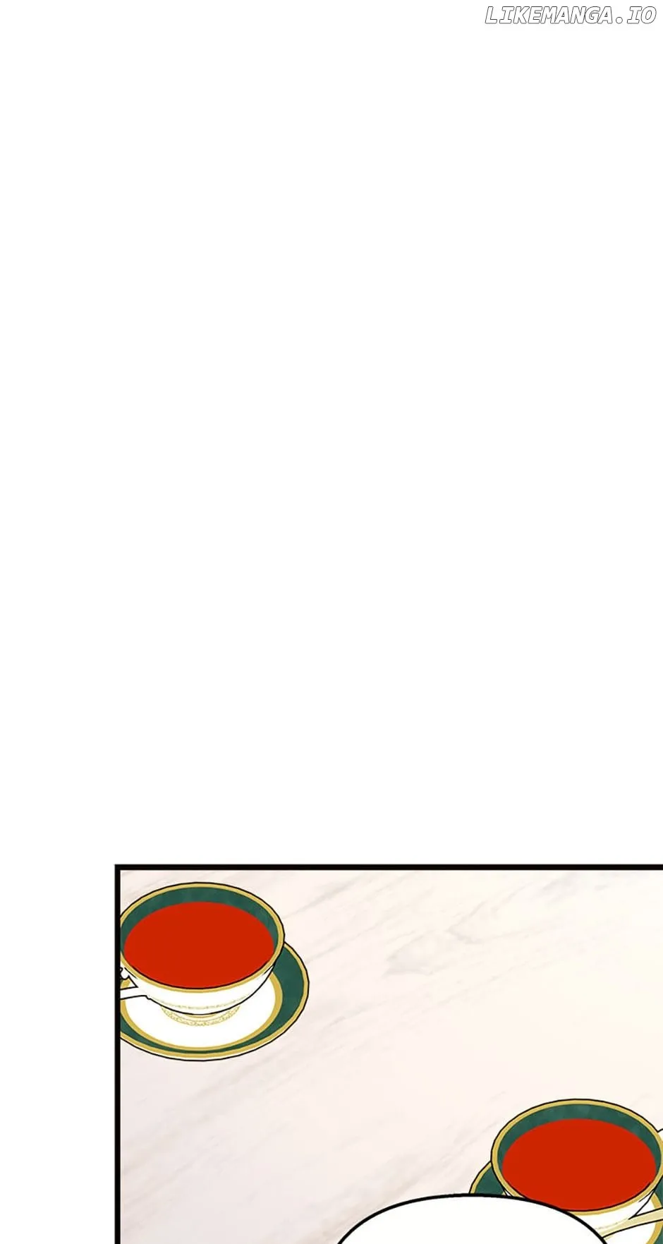 I Didn’t Save You To Get Proposed To Chapter 61 Online - página 77