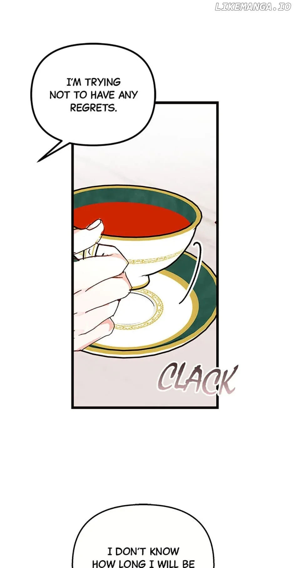 I Didn’t Save You To Get Proposed To Chapter 62 Online - página 10