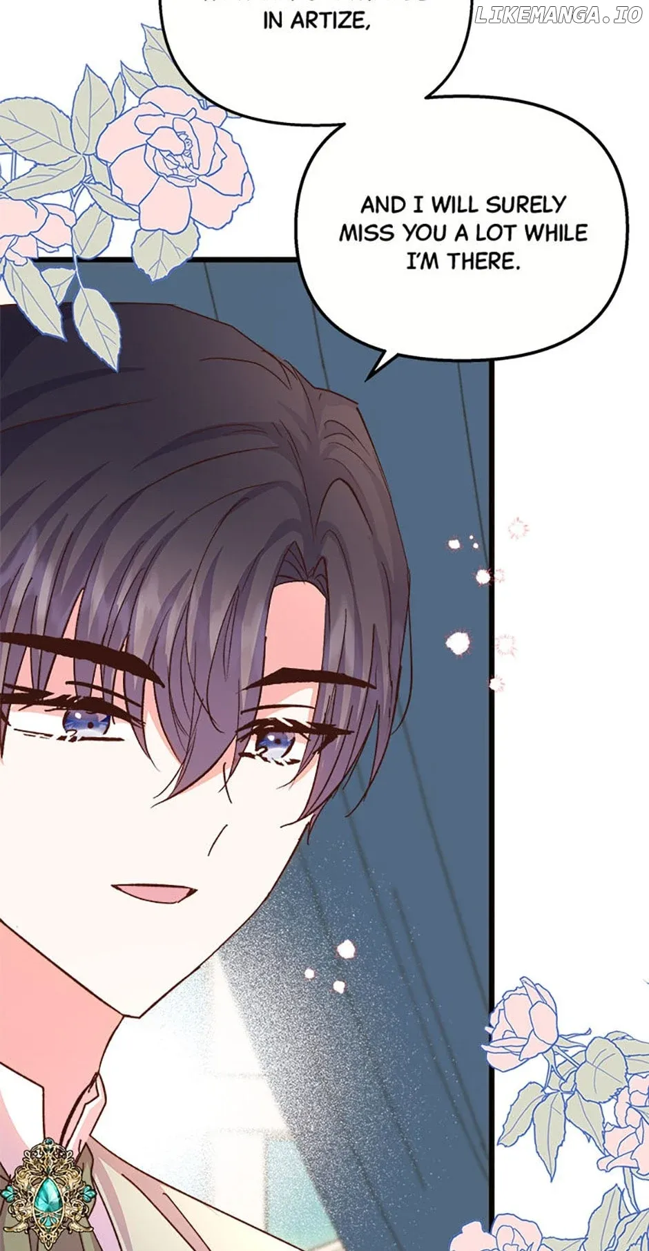 I Didn’t Save You To Get Proposed To Chapter 62 Online - página 11