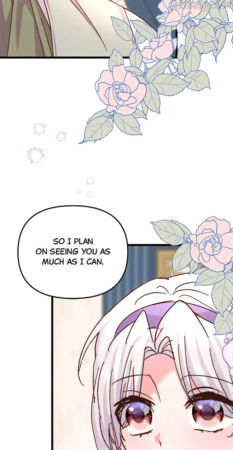 I Didn’t Save You To Get Proposed To Chapter 62 Online - página 12