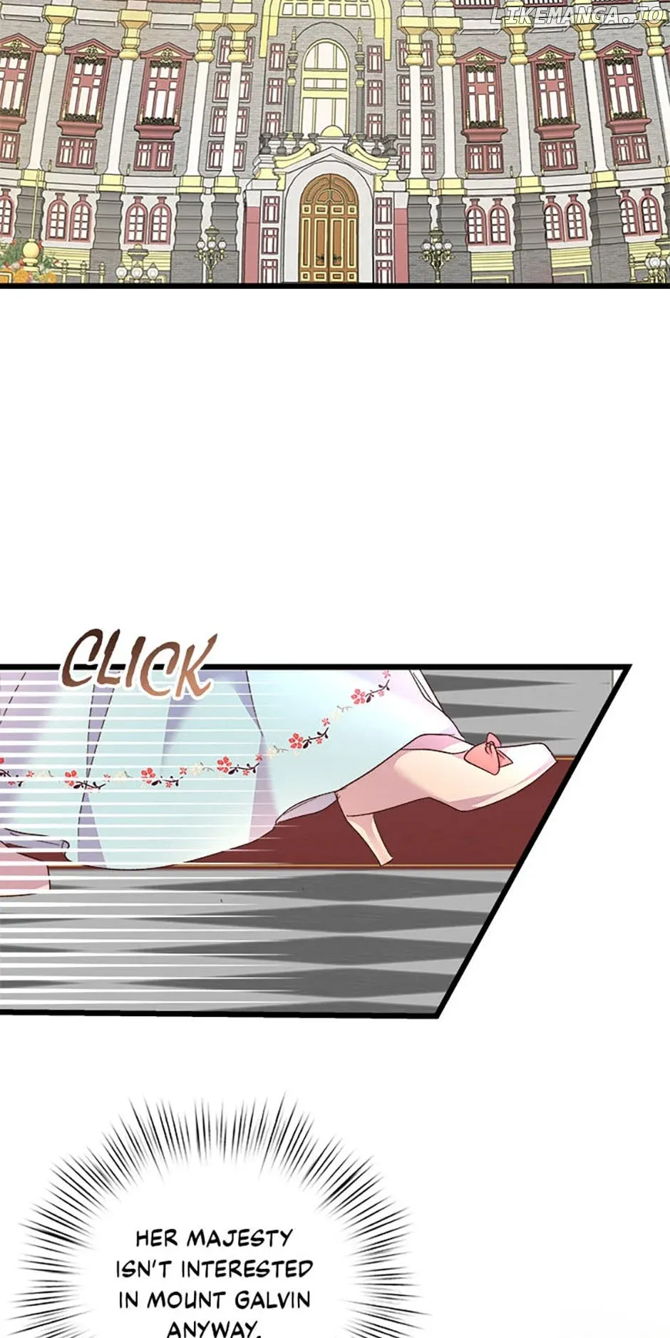 I Didn’t Save You To Get Proposed To Chapter 62 Online - página 18