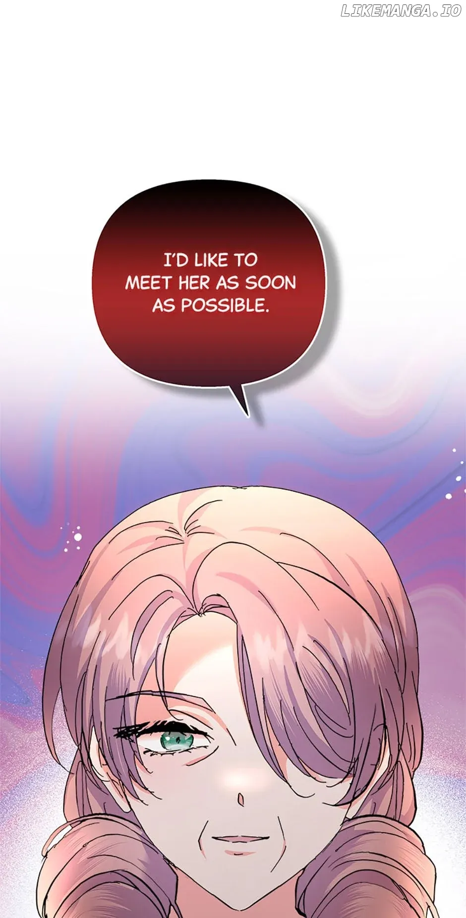I Didn’t Save You To Get Proposed To Chapter 62 Online - página 32