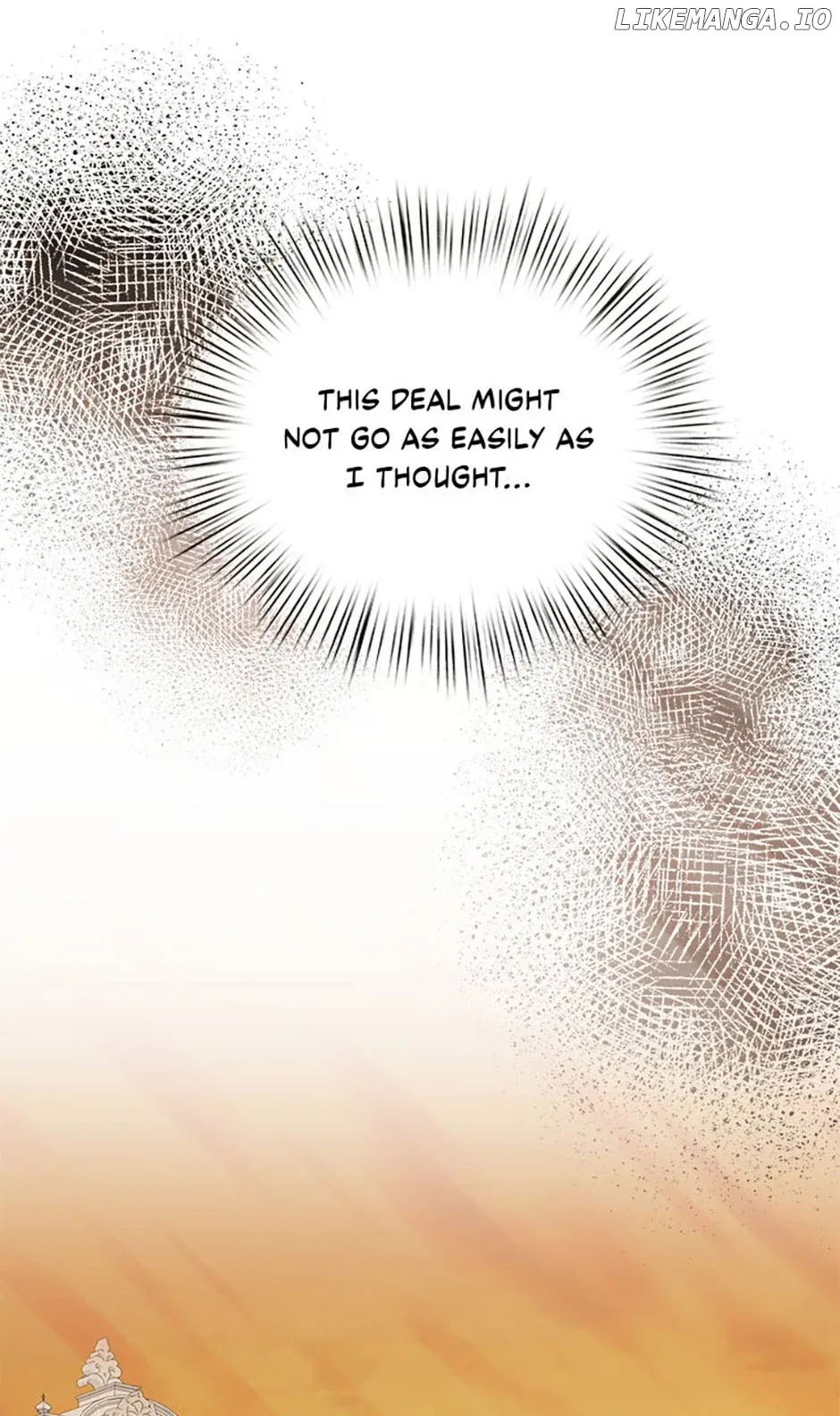 I Didn’t Save You To Get Proposed To Chapter 62 Online - página 35
