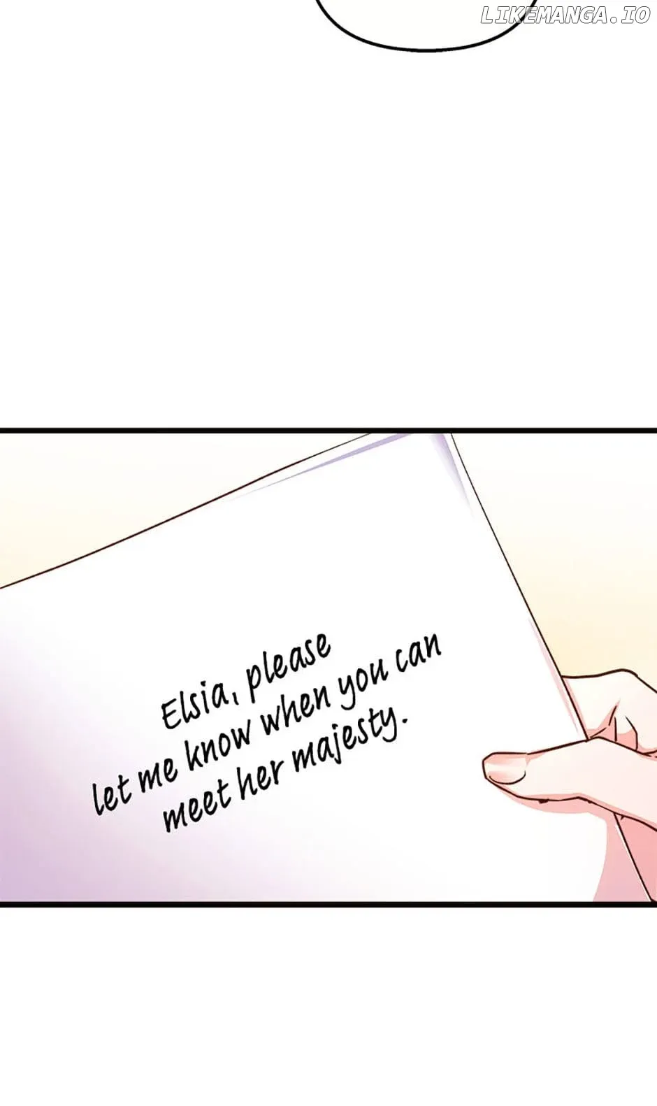 I Didn’t Save You To Get Proposed To Chapter 62 Online - página 38