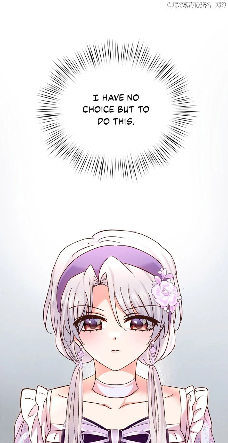 I Didn’t Save You To Get Proposed To Chapter 62 Online - página 44