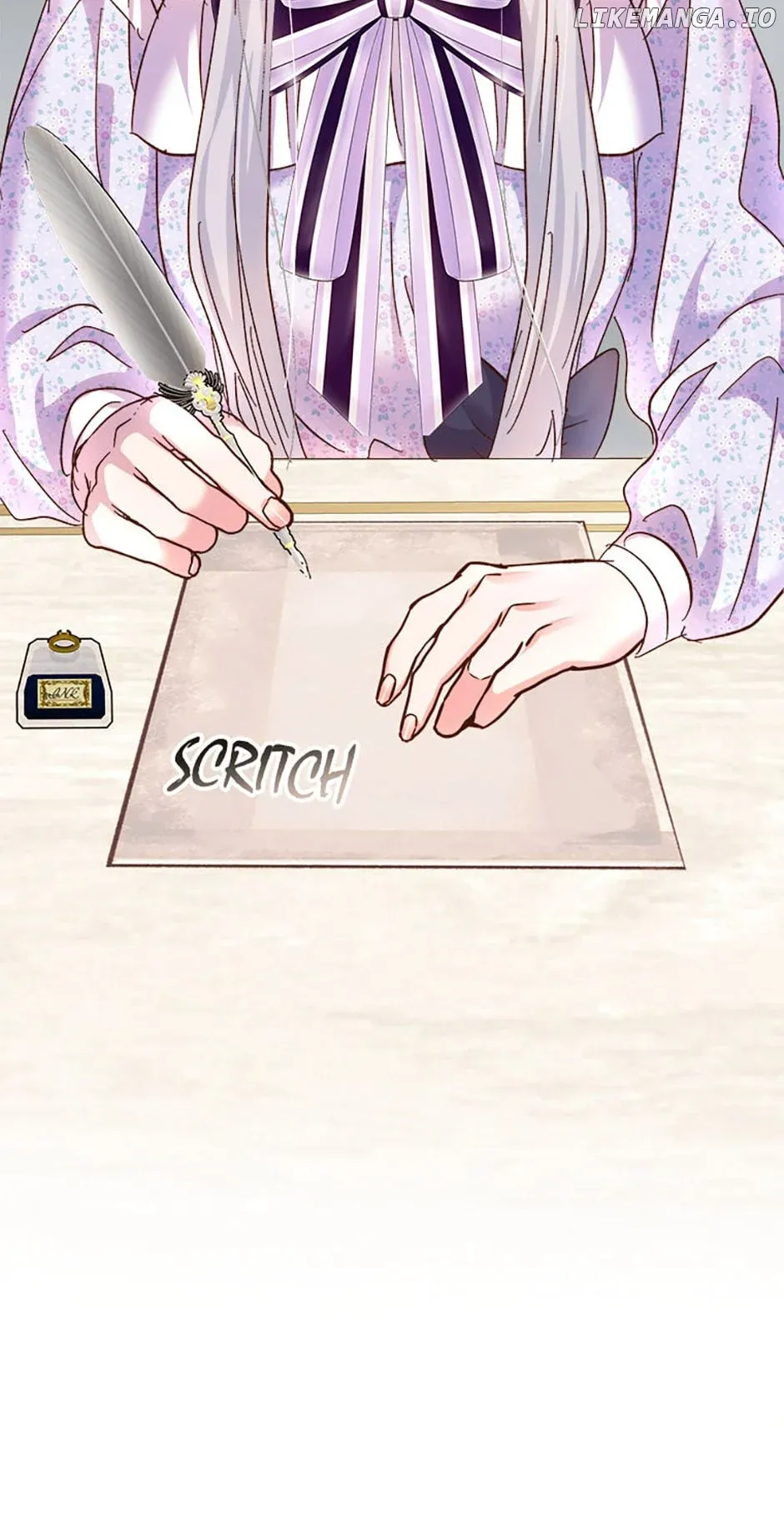 I Didn’t Save You To Get Proposed To Chapter 62 Online - página 45