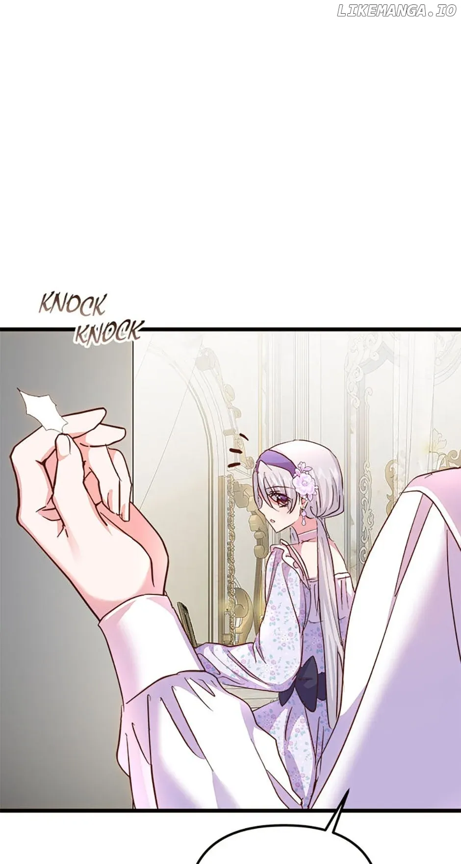 I Didn’t Save You To Get Proposed To Chapter 62 Online - página 46