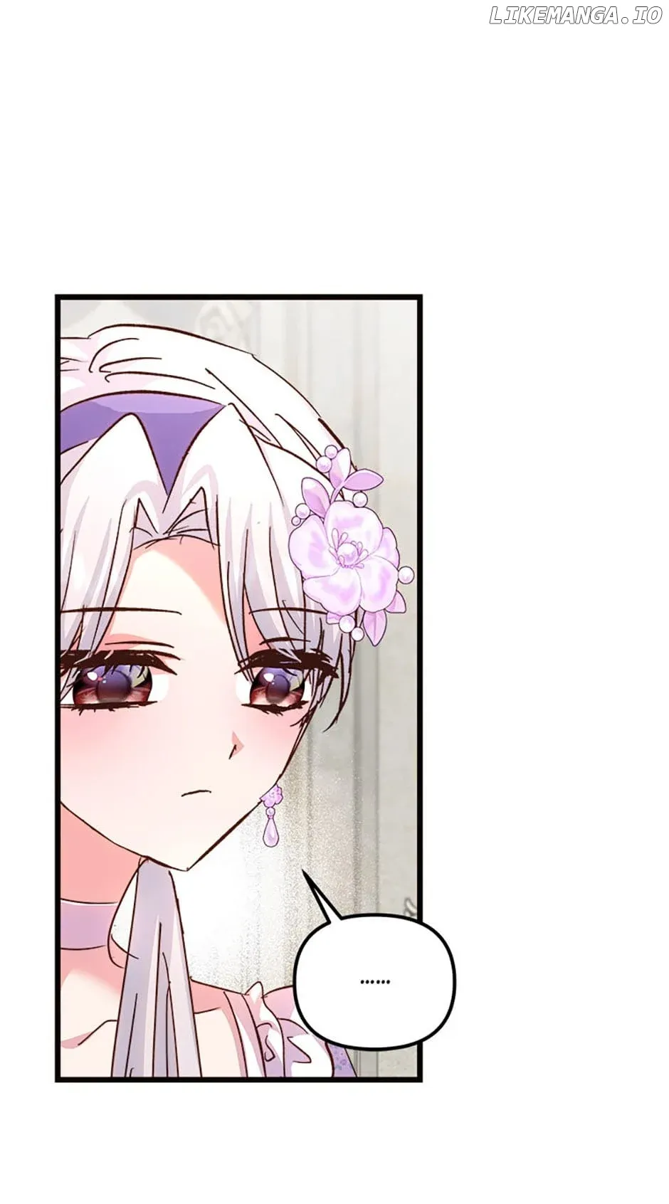 I Didn’t Save You To Get Proposed To Chapter 62 Online - página 51