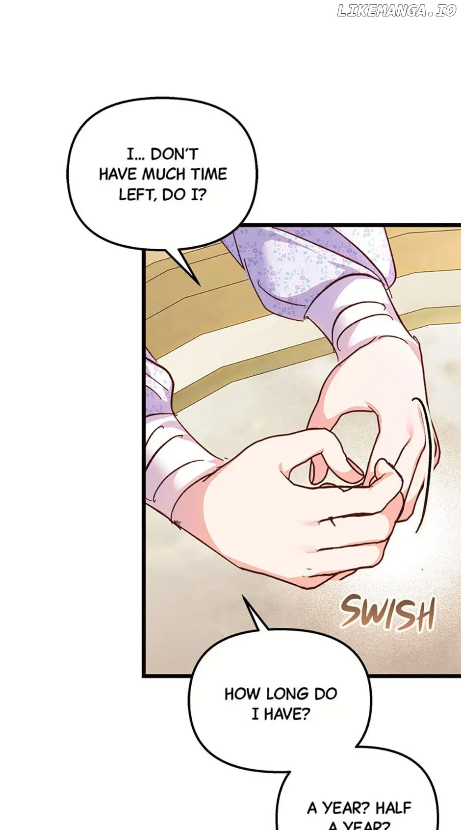 I Didn’t Save You To Get Proposed To Chapter 62 Online - página 52