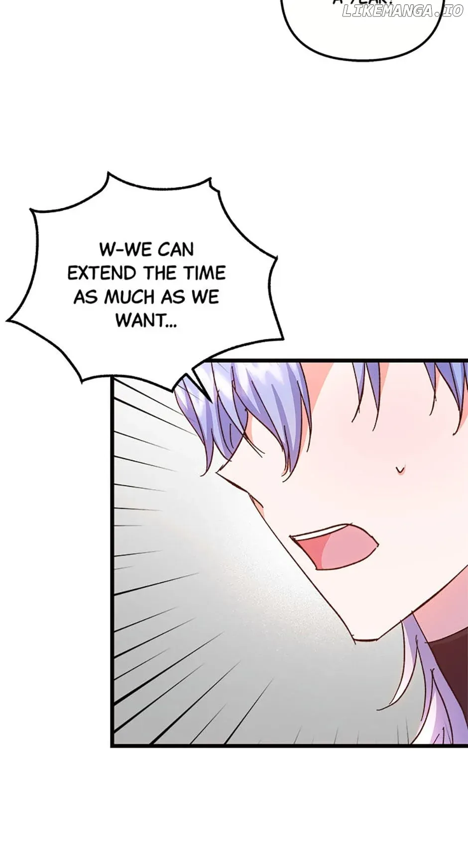I Didn’t Save You To Get Proposed To Chapter 62 Online - página 53