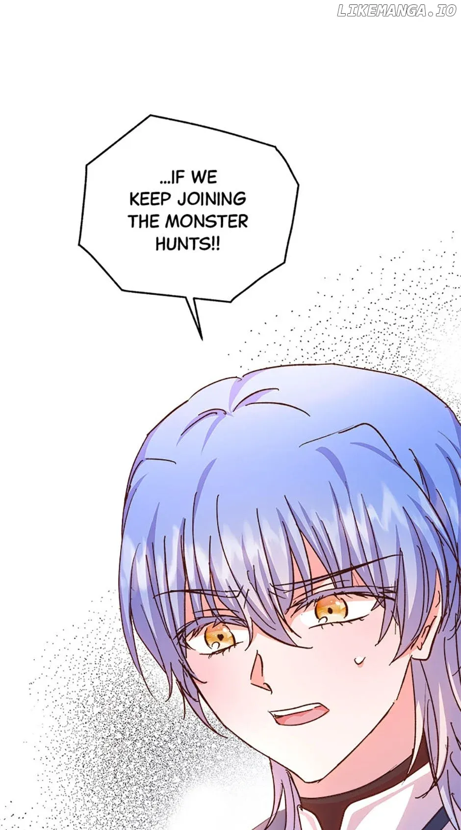 I Didn’t Save You To Get Proposed To Chapter 62 Online - página 54