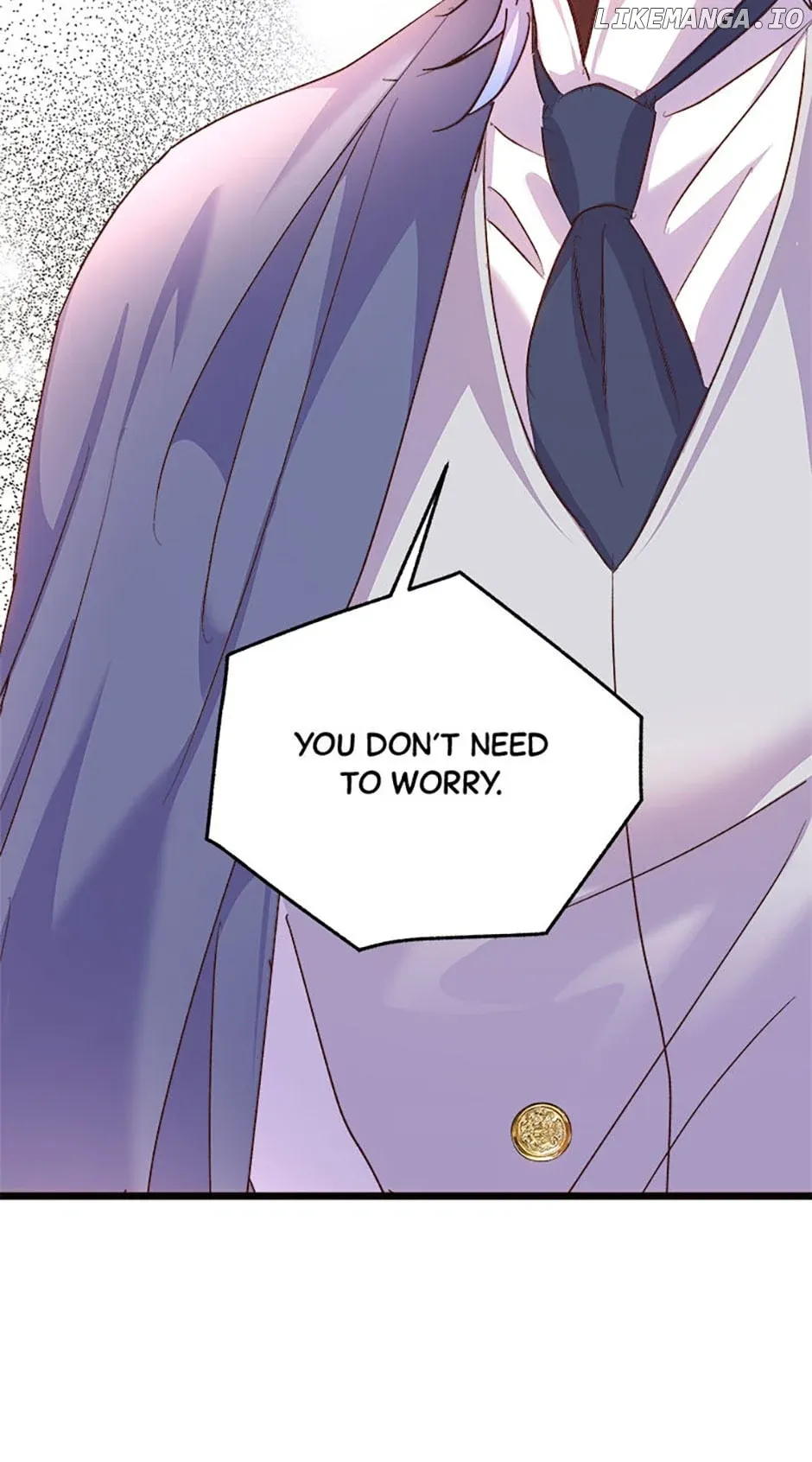 I Didn’t Save You To Get Proposed To Chapter 62 Online - página 55