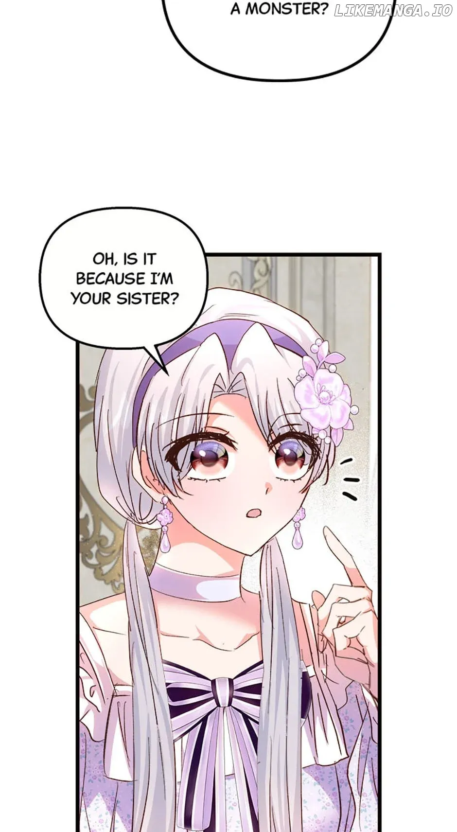 I Didn’t Save You To Get Proposed To Chapter 62 Online - página 57