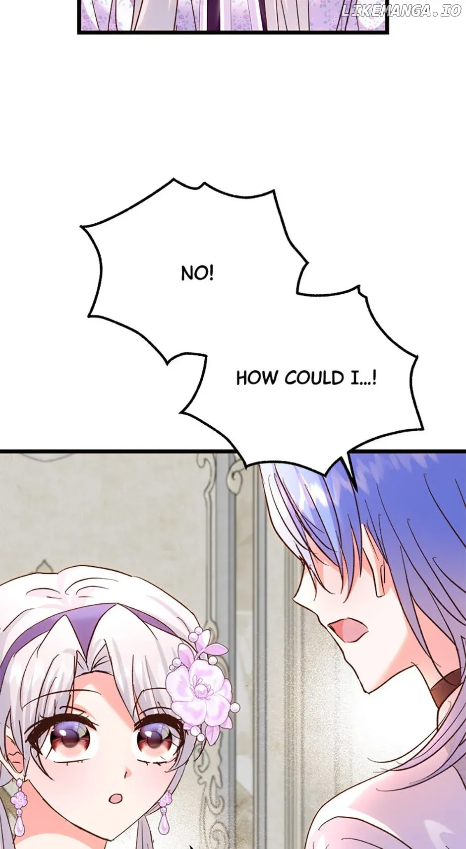 I Didn’t Save You To Get Proposed To Chapter 62 Online - página 58