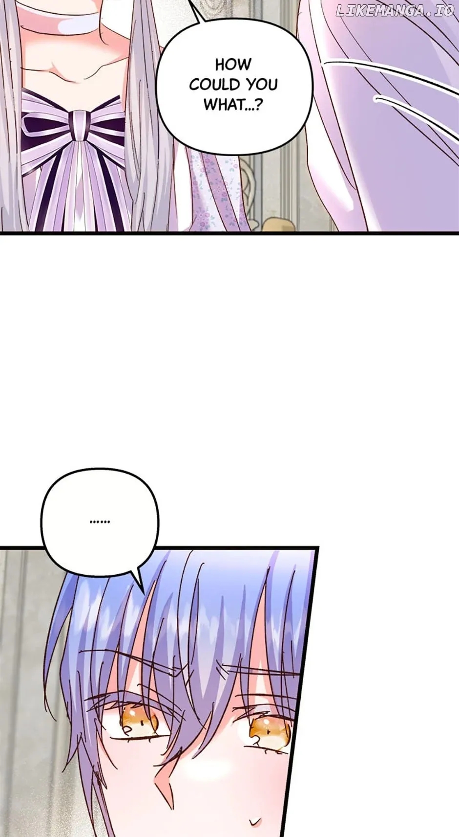 I Didn’t Save You To Get Proposed To Chapter 62 Online - página 59