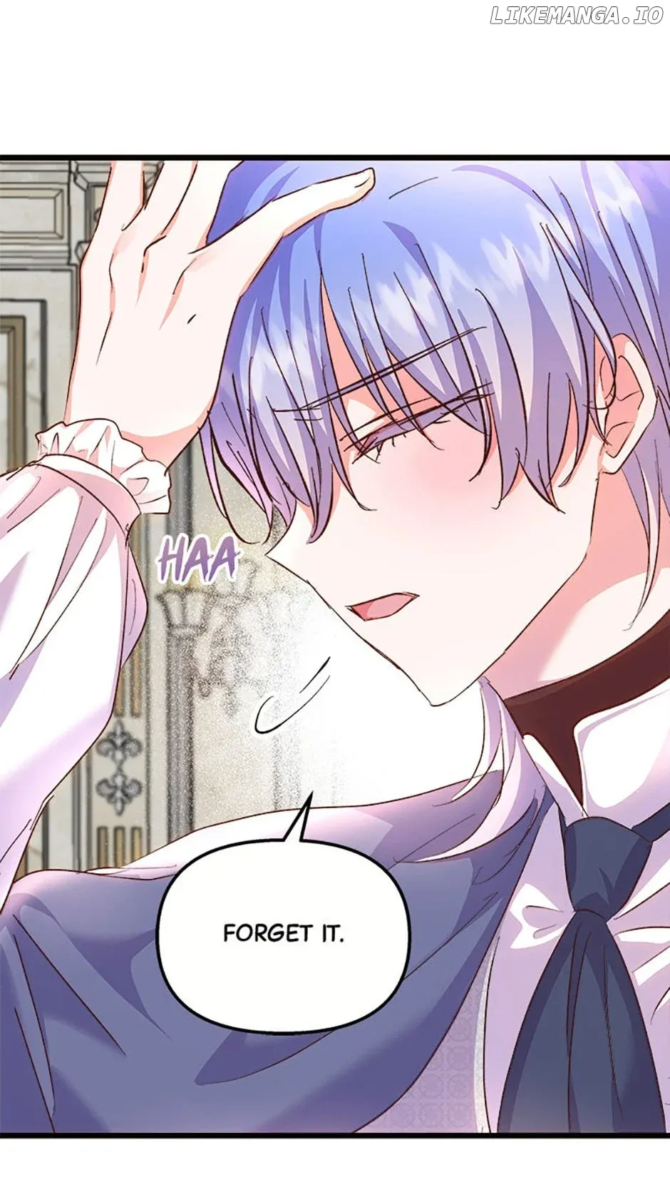 I Didn’t Save You To Get Proposed To Chapter 62 Online - página 61