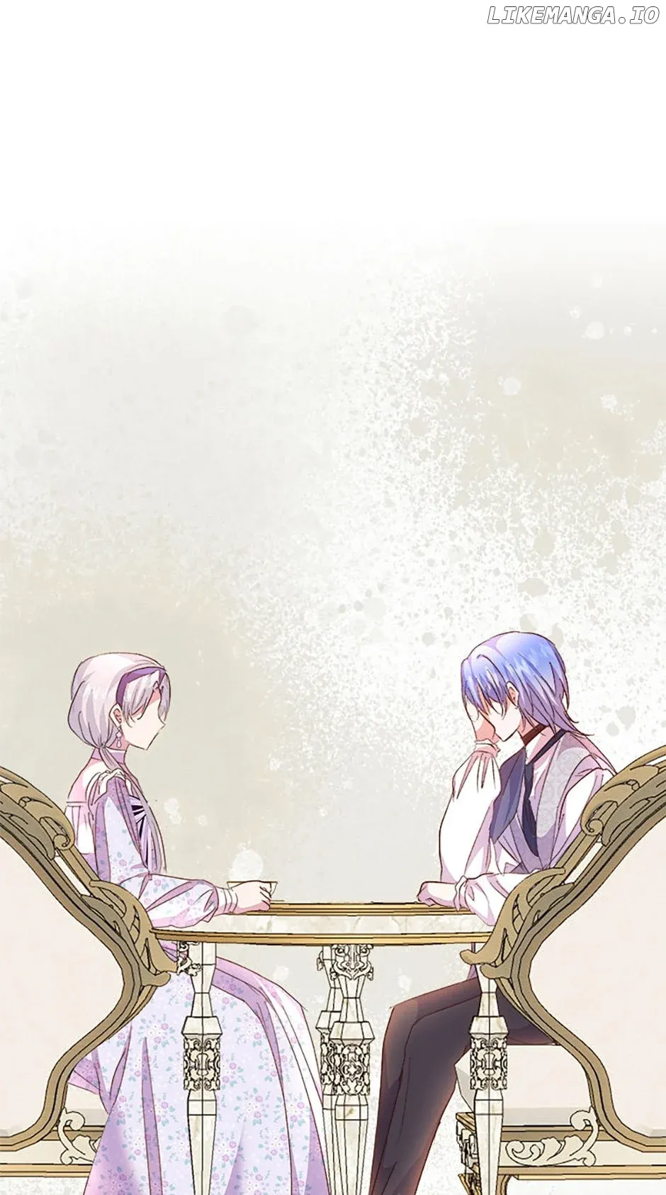 I Didn’t Save You To Get Proposed To Chapter 62 Online - página 62