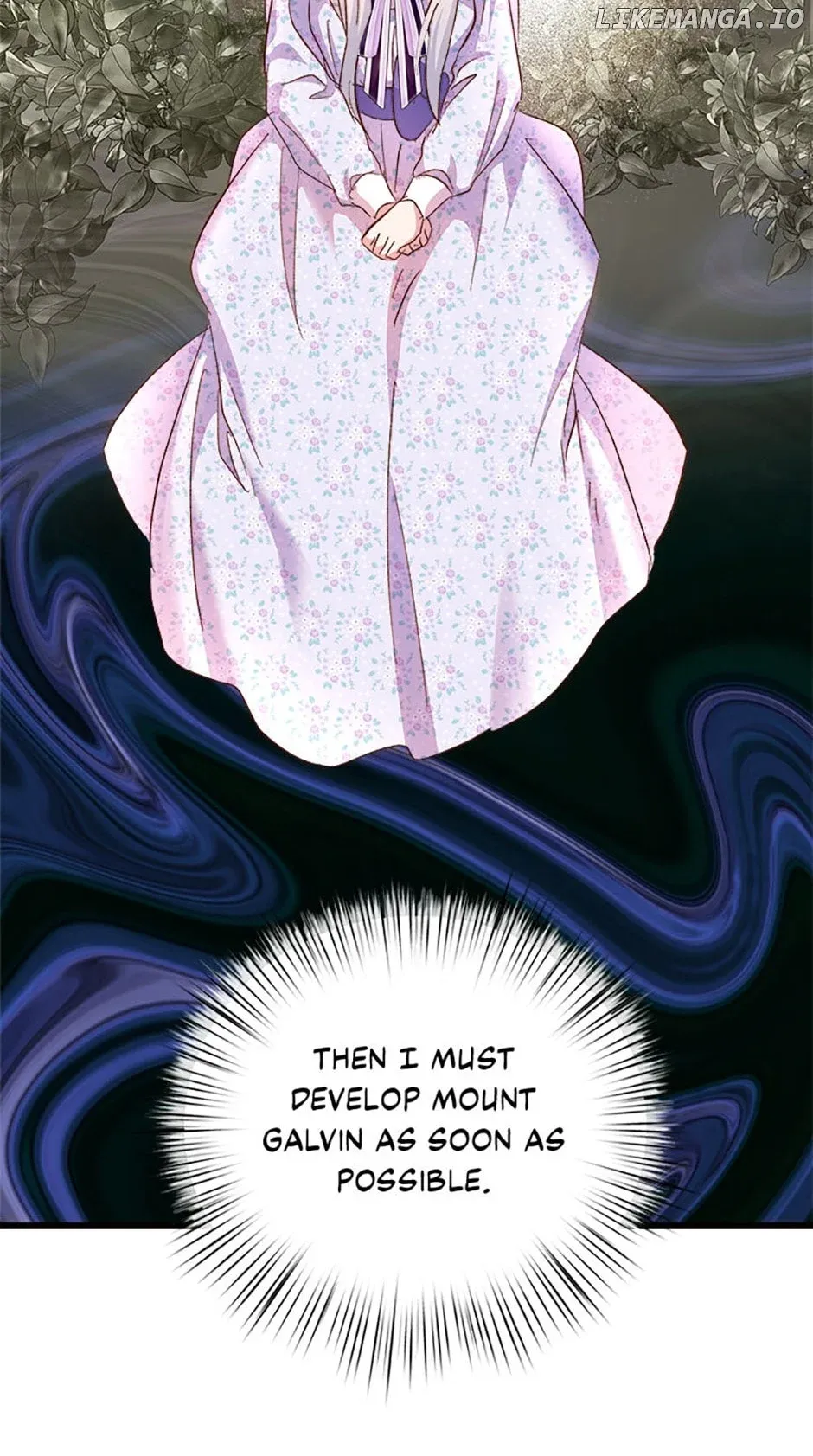 I Didn’t Save You To Get Proposed To Chapter 62 Online - página 65
