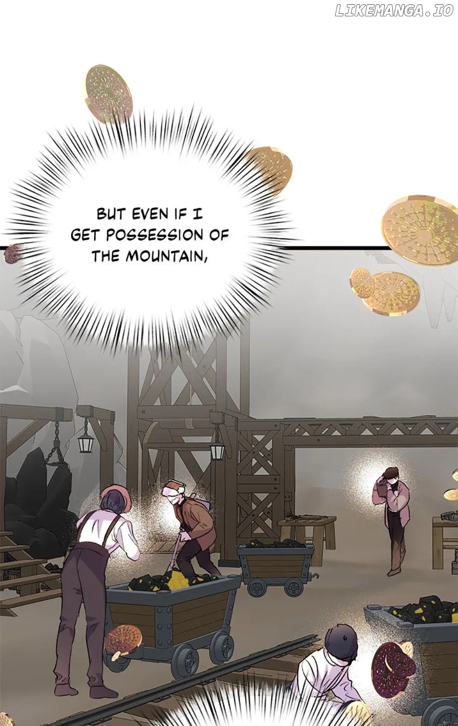 I Didn’t Save You To Get Proposed To Chapter 62 Online - página 66