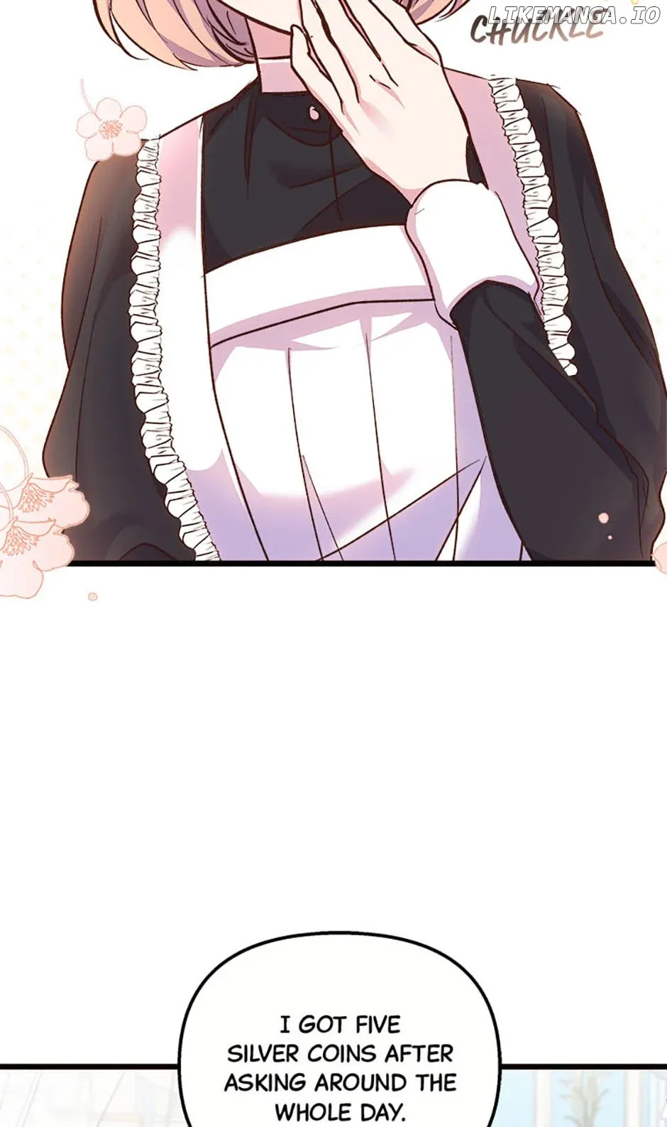 I Didn’t Save You To Get Proposed To Chapter 62 Online - página 75