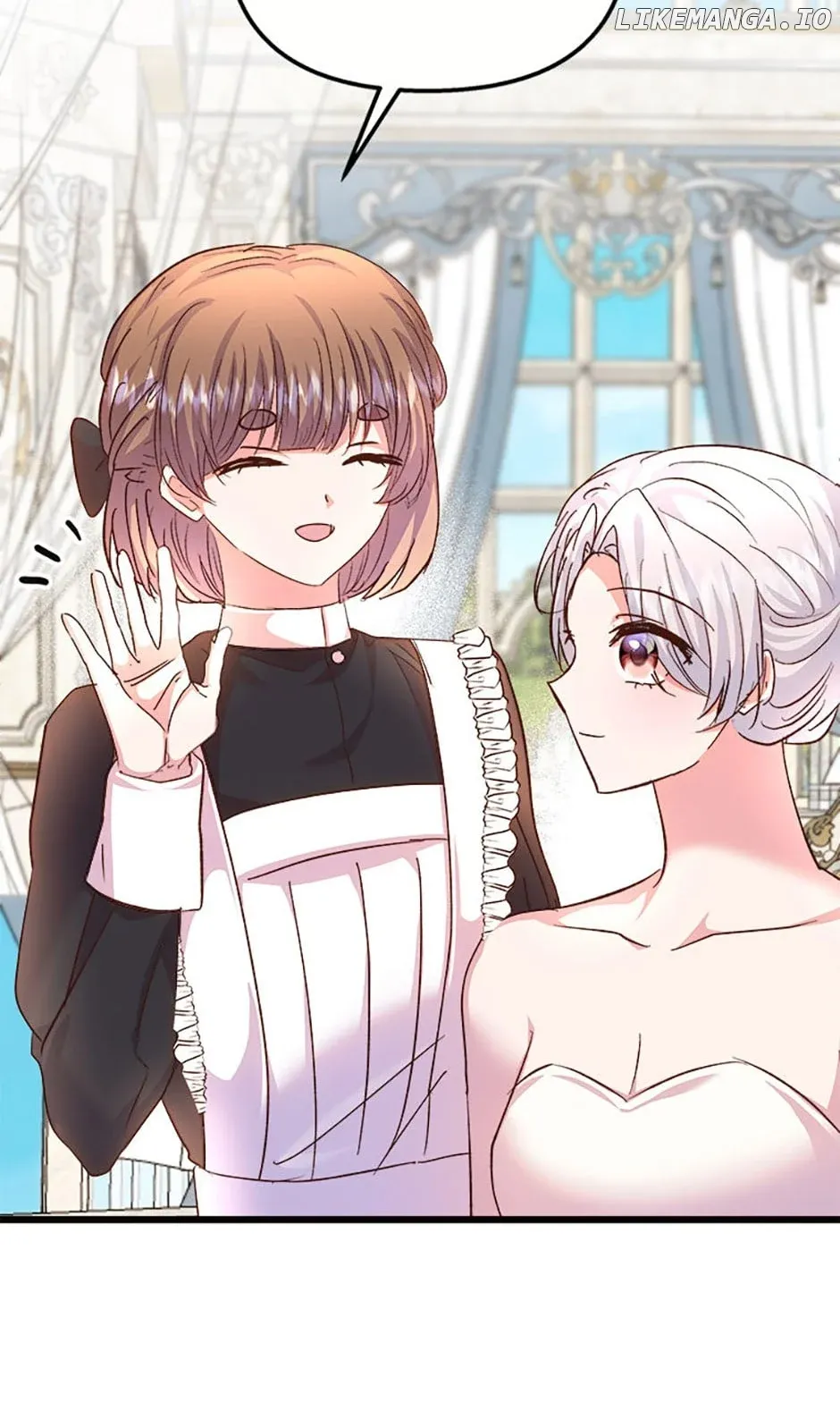 I Didn’t Save You To Get Proposed To Chapter 62 Online - página 76