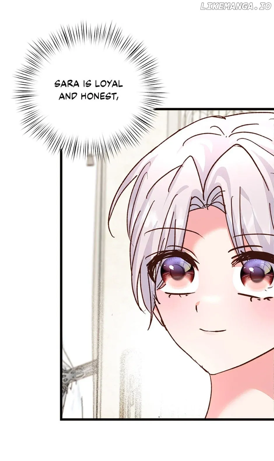I Didn’t Save You To Get Proposed To Chapter 62 Online - página 77
