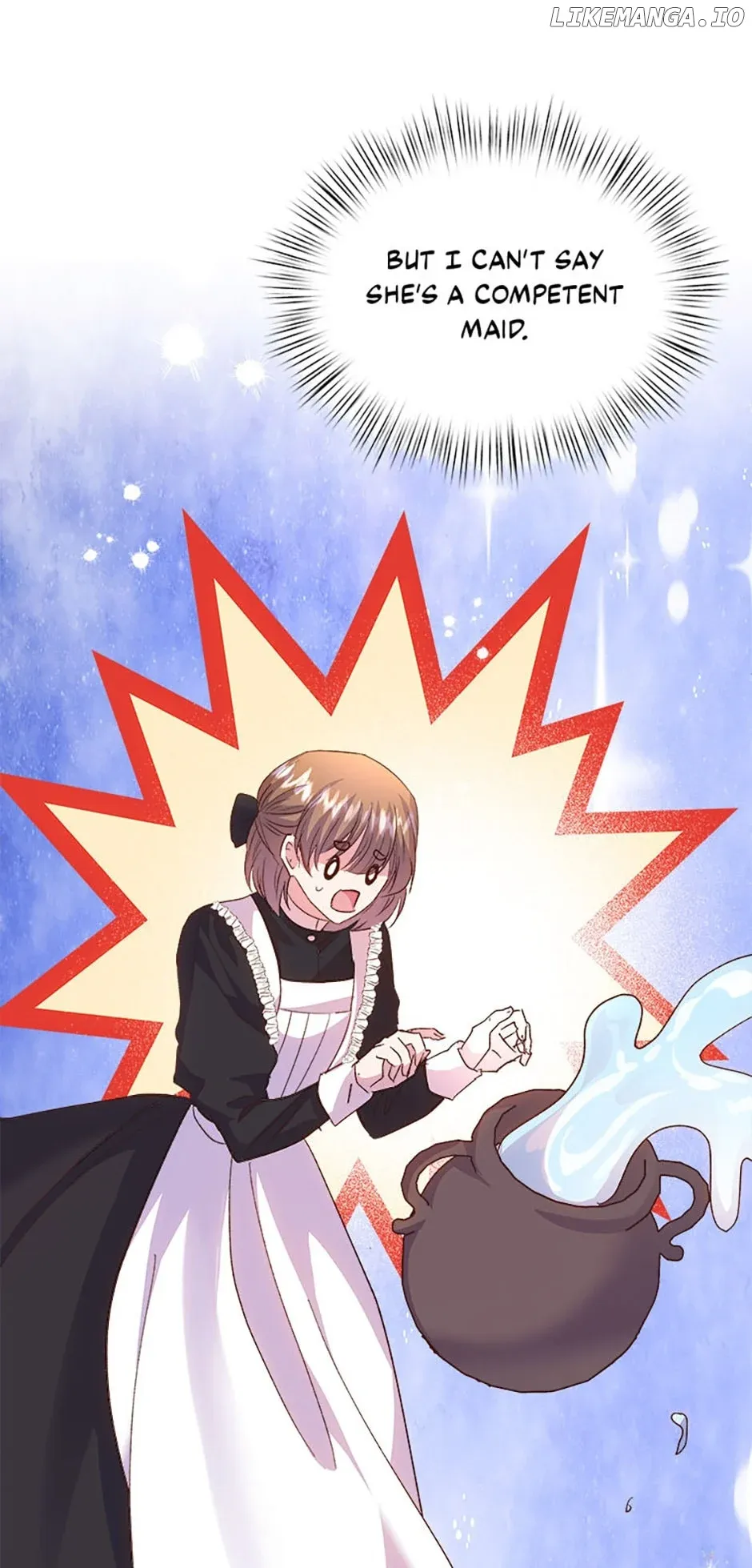 I Didn’t Save You To Get Proposed To Chapter 62 Online - página 78