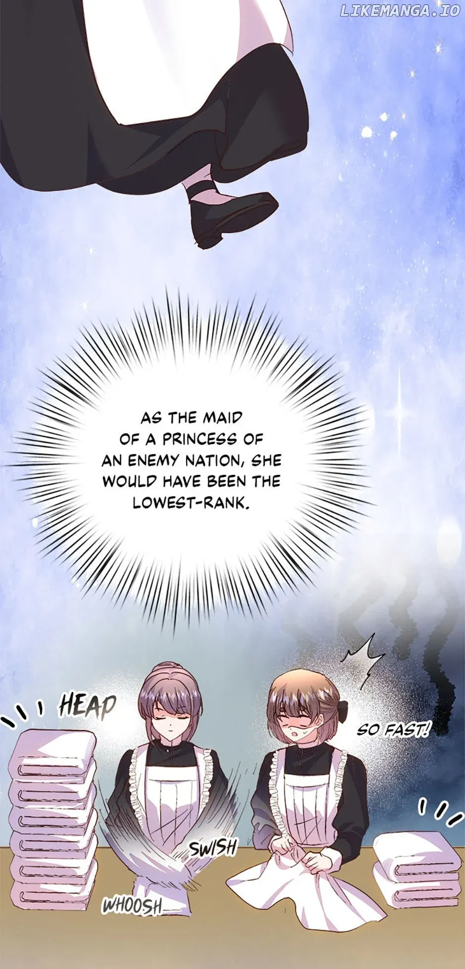 I Didn’t Save You To Get Proposed To Chapter 62 Online - página 79