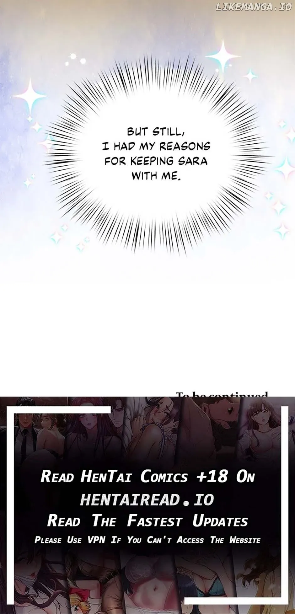 I Didn’t Save You To Get Proposed To Chapter 62 Online - página 80