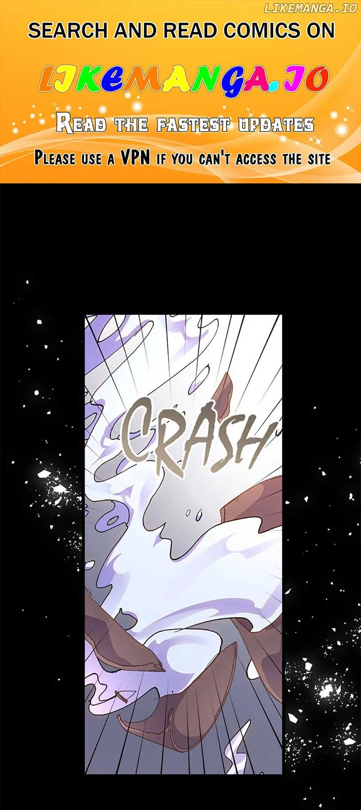 I Didn’t Save You To Get Proposed To Chapter 63 Online - página 1