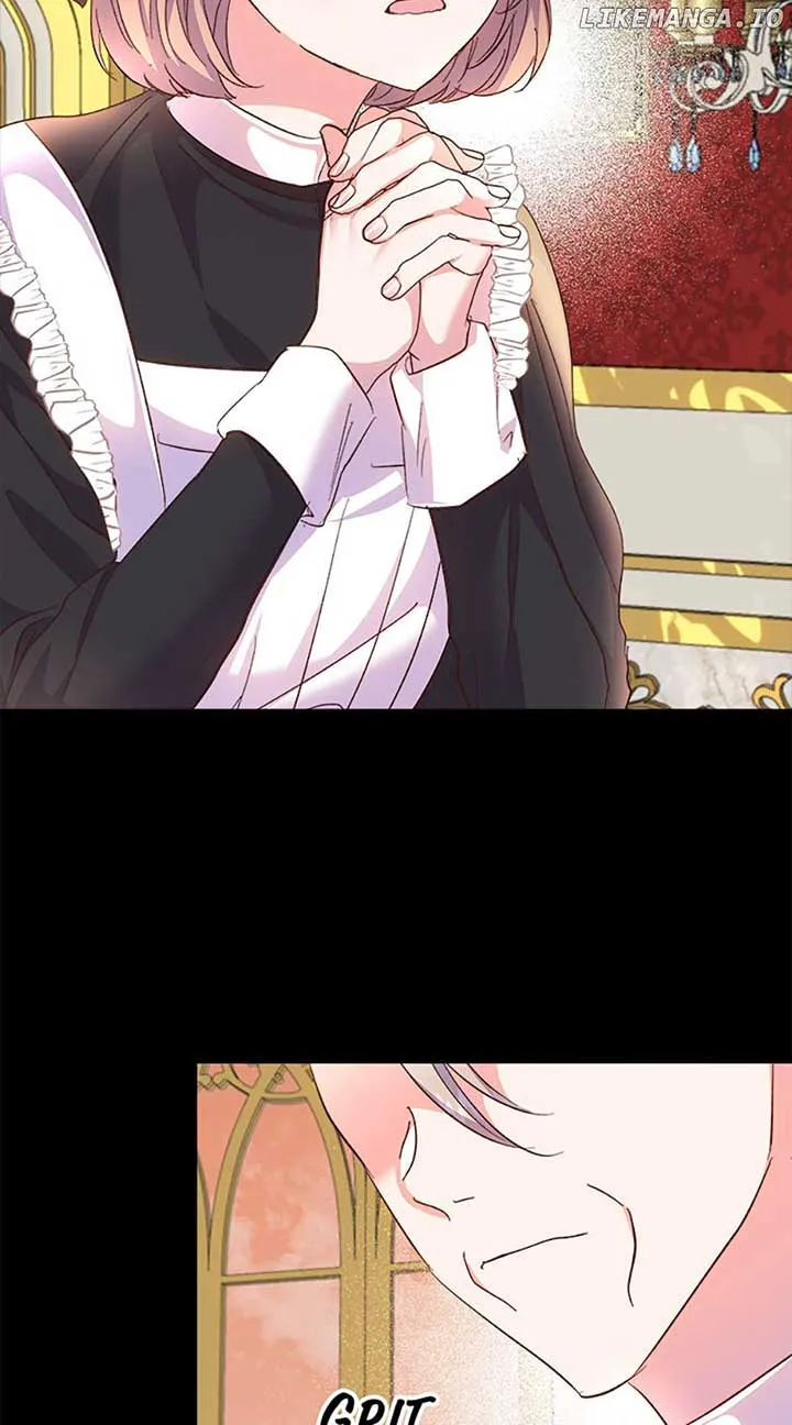 I Didn’t Save You To Get Proposed To Chapter 63 Online - página 4