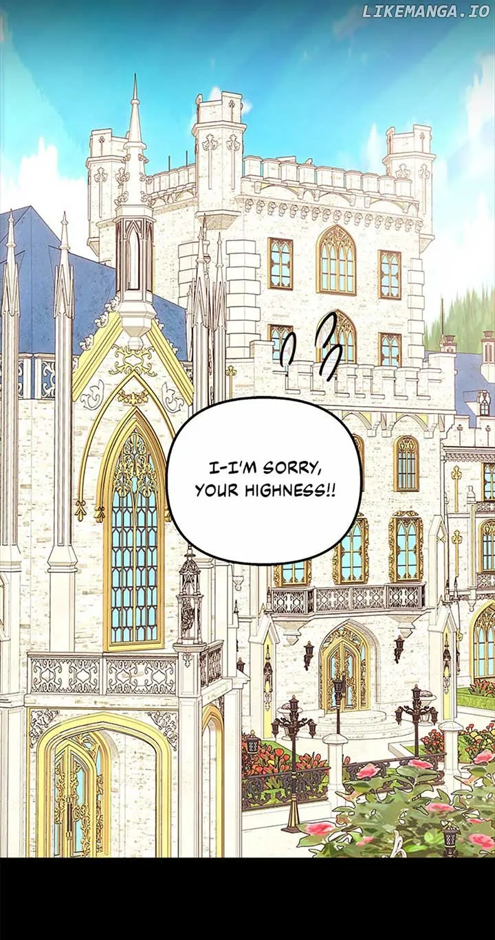 I Didn’t Save You To Get Proposed To Chapter 63 Online - página 9