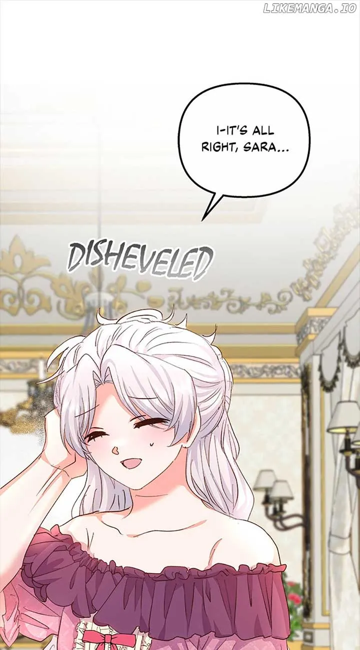 I Didn’t Save You To Get Proposed To Chapter 63 Online - página 11