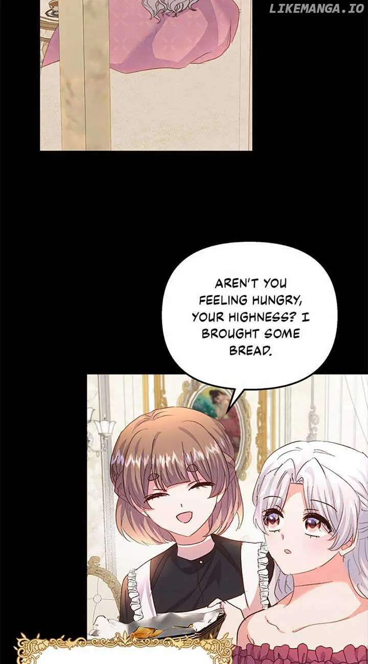 I Didn’t Save You To Get Proposed To Chapter 63 Online - página 13