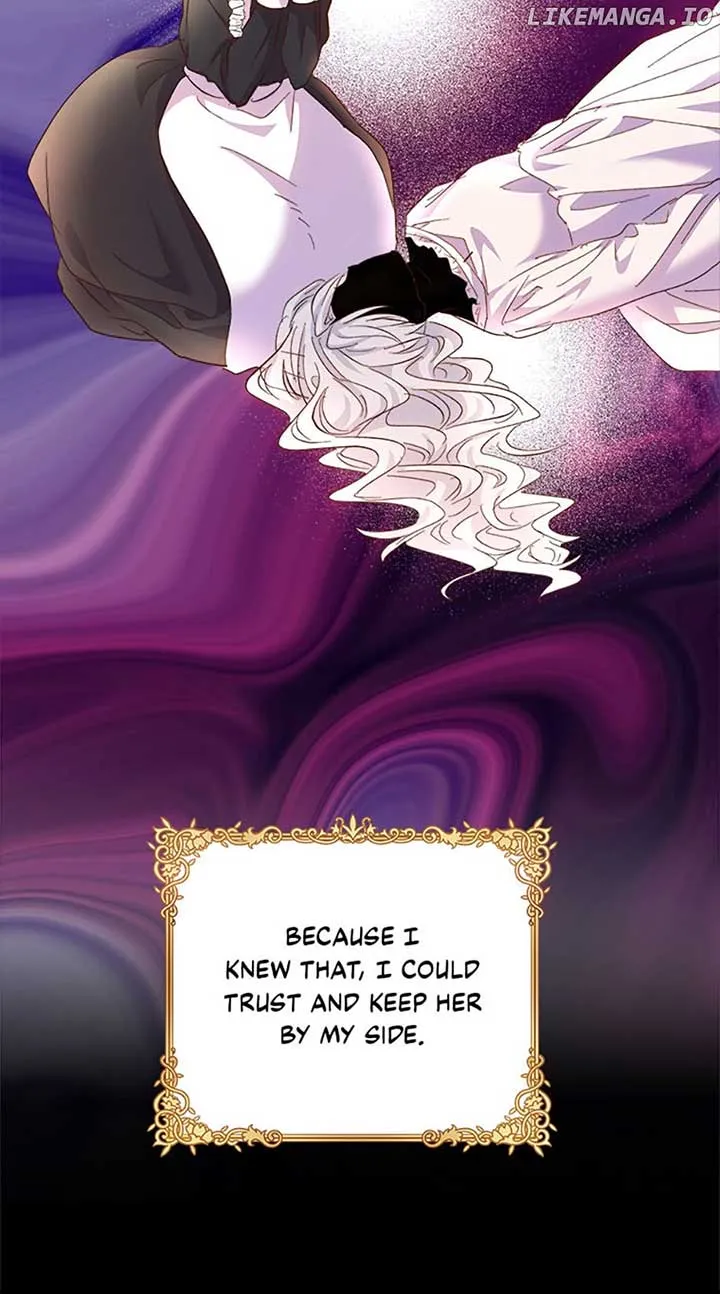 I Didn’t Save You To Get Proposed To Chapter 63 Online - página 15
