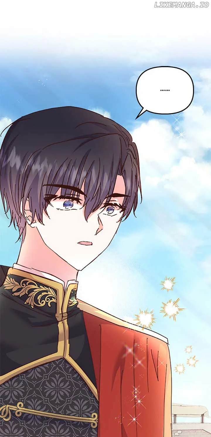 I Didn’t Save You To Get Proposed To Chapter 63 Online - página 24