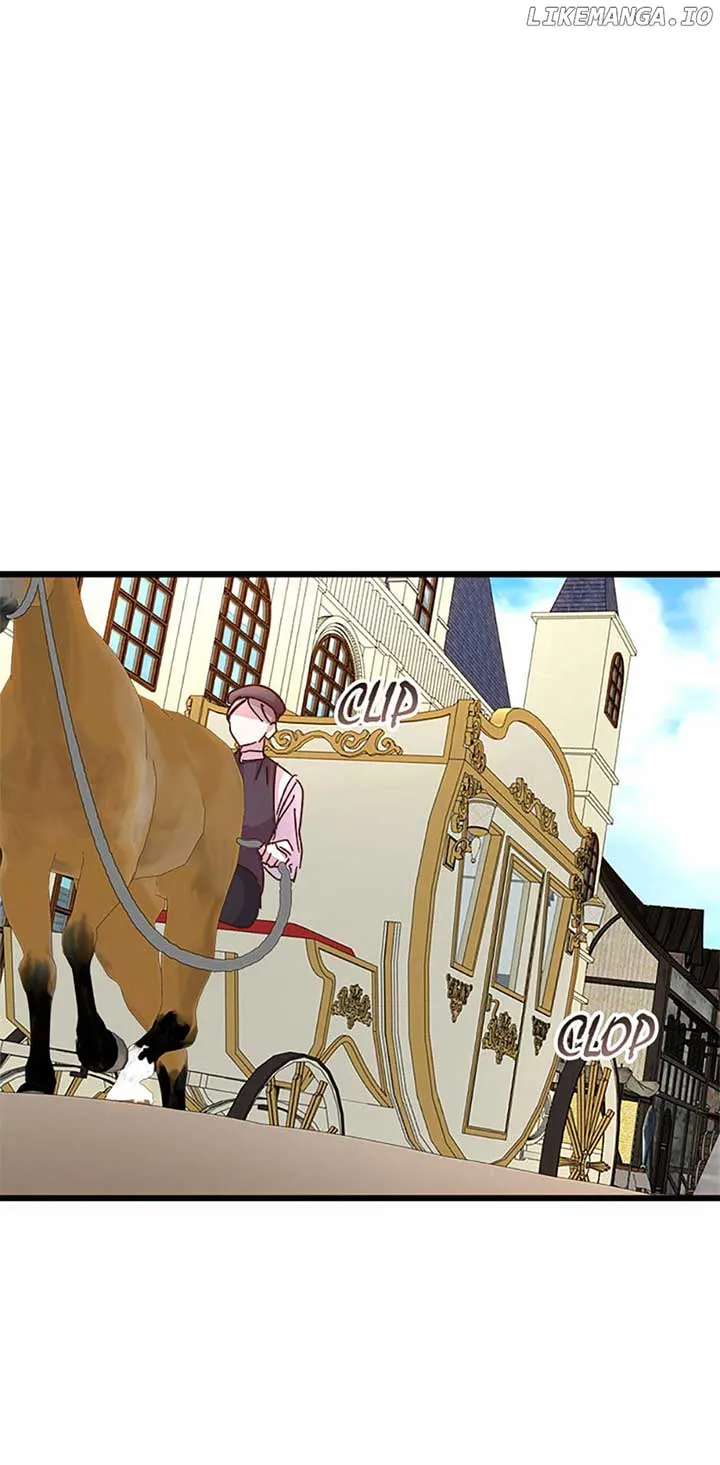 I Didn’t Save You To Get Proposed To Chapter 63 Online - página 29