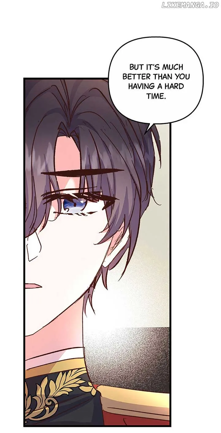 I Didn’t Save You To Get Proposed To Chapter 63 Online - página 39