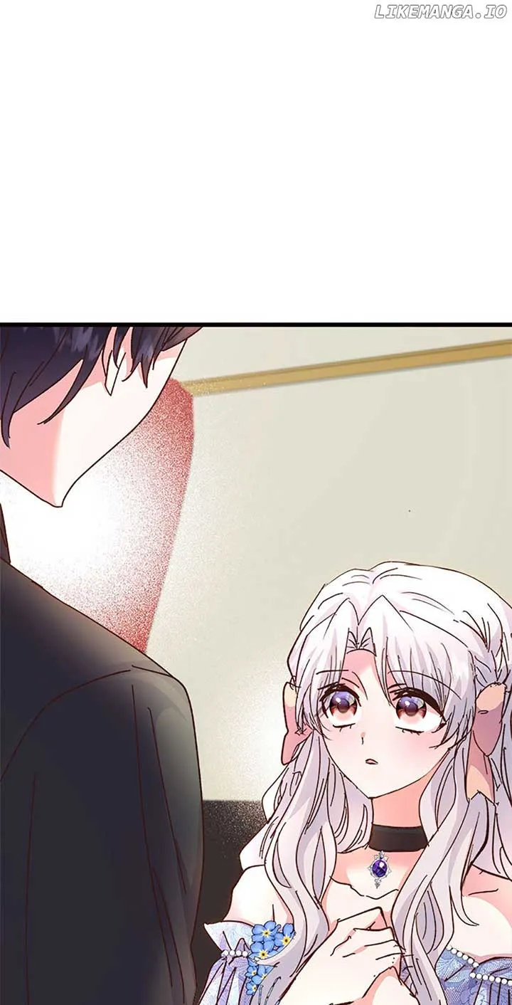 I Didn’t Save You To Get Proposed To Chapter 63 Online - página 40