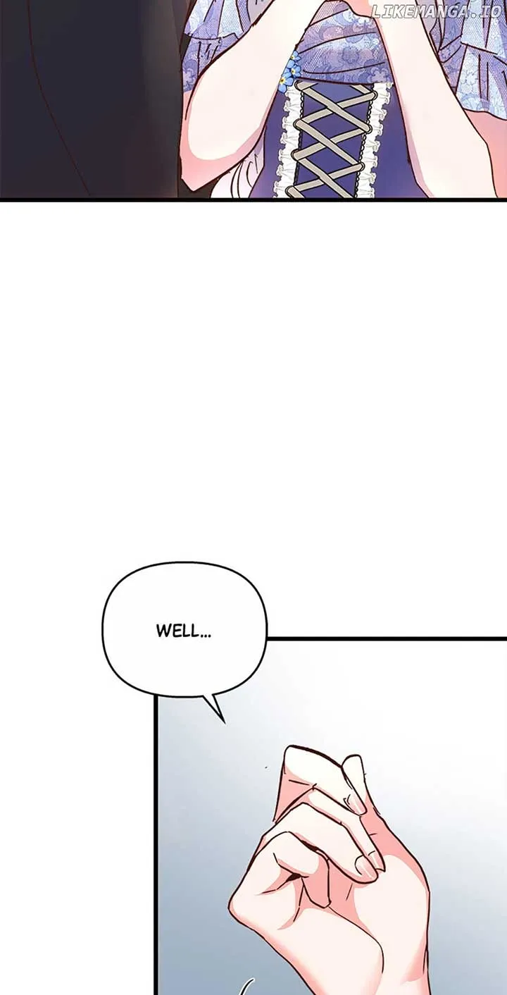 I Didn’t Save You To Get Proposed To Chapter 63 Online - página 41