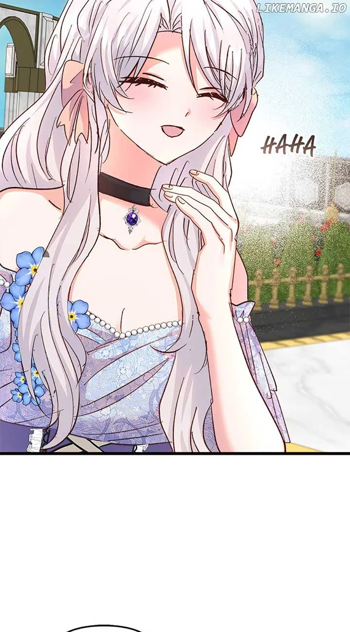 I Didn’t Save You To Get Proposed To Chapter 63 Online - página 52