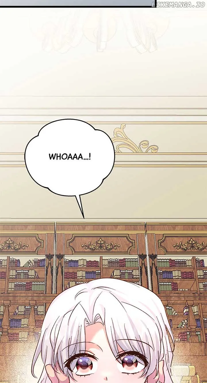 I Didn’t Save You To Get Proposed To Chapter 63 Online - página 59